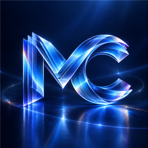 MCtide Logo